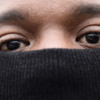 protester_eyes