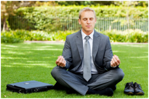 businessman-meditating-300x199