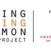 making-caring-common-logo_1
