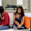 Unaccompanied-immigrant-children-1024x656
