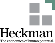 heckman-logo