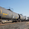 oil-train