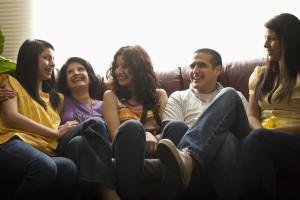 Hispanic-family-laughing-together-300x200 (1)