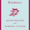 onkindness_phillipstaylor