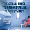 The-Sexual-Abuse-to-Prison-Pipeline-The-Girls’-Story2-771x673
