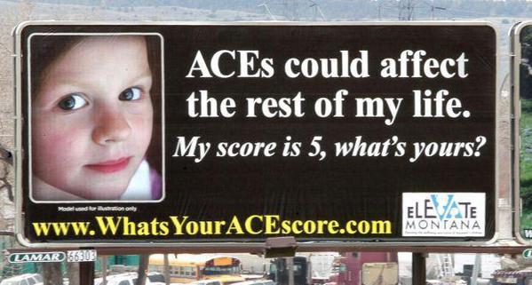 ACEs Billboard Montana cropped
