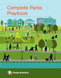 Complete-Parks-Playbook_FINAL_20150706-1