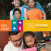 aecf-the2015kidscountdatabook-cover-2015