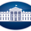 whitehouse_logo_seal