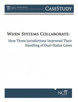 When Systems Collaborate