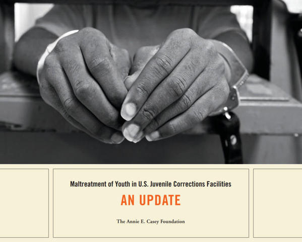 Maltreatment-of-Youth-in-U.S.-Juvenile-Corrections-Facilities-An-Update-771x619