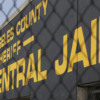la-ed-jails-20150607-001