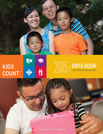 aecf-the2015kidscountdatabook-cover-2015
