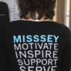 MISSEY-Shirt-336x504