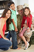 military_family