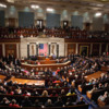 Obama_Health_Care_Speech_to_Joint_Session_of_Congress-771x514