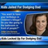 kids-jailed-screenshot-700x422