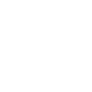 logo_APA_Publishing_200