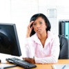 woman-stressed-at-work