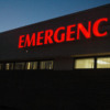 Jensen-Emergency-room