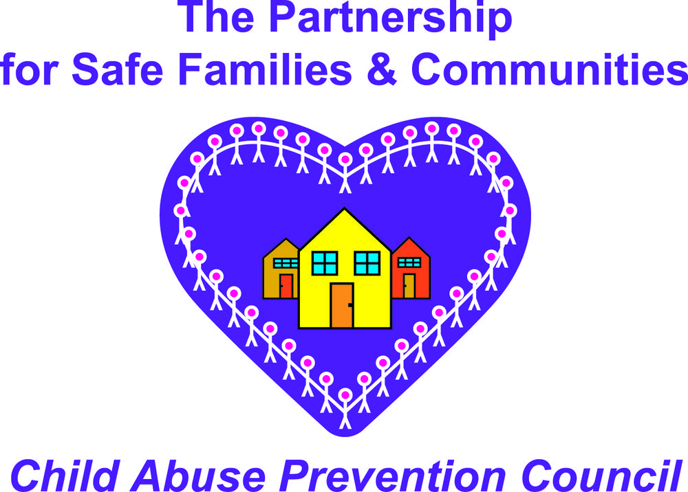 How to Recognize Respond and Report Child, Dependant Adult and Elder Abuse