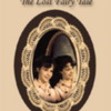 Julie &amp; the Lost Fairy Tale: A story of Refuges