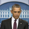 Cassidy-Obama-Guns-and-the-Politics-of-Hopelessness-690