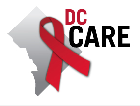 DC Care