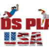 Kids-Play-USA-Logo-Large