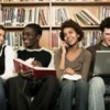 happy-group-in-library-300x200