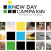 New Day Campaign