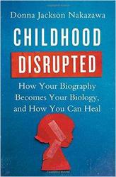 childhood_disrupted
