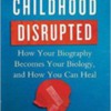 childhood_disrupted