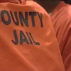 635833820062622031-County-jail