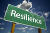 Teaching Resilience