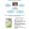 Polkadot Program Preschool 2015