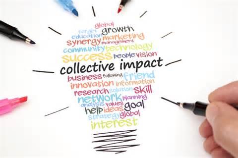 Collective Impact Image