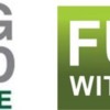 Defending Childhood and FUTURES Logo