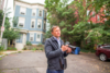 Matthew Desmond Will Change the Way You Relate to America's Poverty Crisis [AlterNet.org]