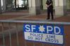 The San Francisco Police Department's Bigotry Problem [TheAtlantic.com]