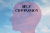 6 Ways to Start Practicing Self-Compassion — Even If You Believe You’re Undeserving [PsychCentral.com]