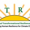 International Conference on Building Human Resilience for Climate Change [Washington, DC]