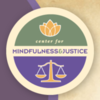 Cultivating Resiliency: A Mindfulness Immersion Training for Police Officers, First Responders, and Criminal Justice Professionals