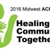 Midwest ACEs Summit: Healing Communities Together
