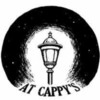 Cappy's beacon