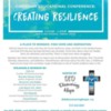 Creating Resilience