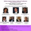 Mothers Against Violence National Conference: Empowering Women to Action