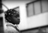 Lack of Parental Support Compounds Depression in Some Girls of Color [WomensNews.org]