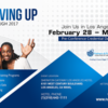 18th Annual Families &amp; Fathers National Conference: Never Giving Up : Breakthrough 2017 National Conference Opens