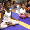 Lessons Learned from Sharing Yoga with Students in Ferguson